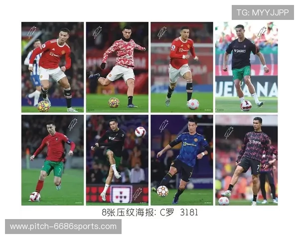 入驻抖音的足球明星盘点 哪些球员带来不一样的互动体验