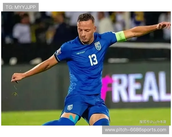 足球界最抠球星排名 他们如何在奢华生活与节俭之间找到平衡