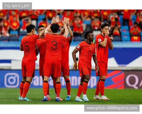 阿富汗足球队现役球员逐梦之路与国家队崛起的挑战与希望