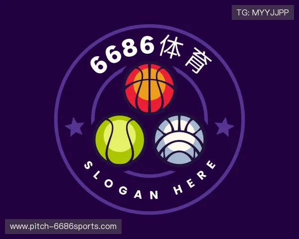发现6686体育