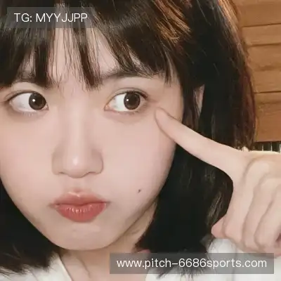 陈习琰